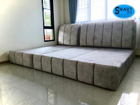 เตียงโซฟาราคาถูก