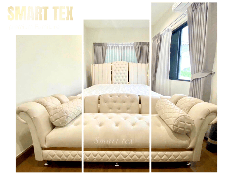 โกดังขายส่งเฟอร์นิเจอร์ห้องนอนราคาถูก