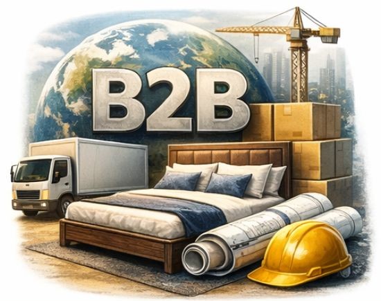 โรงงานที่นอนสมาร์ทเท็กซ์เบดดิ้ง